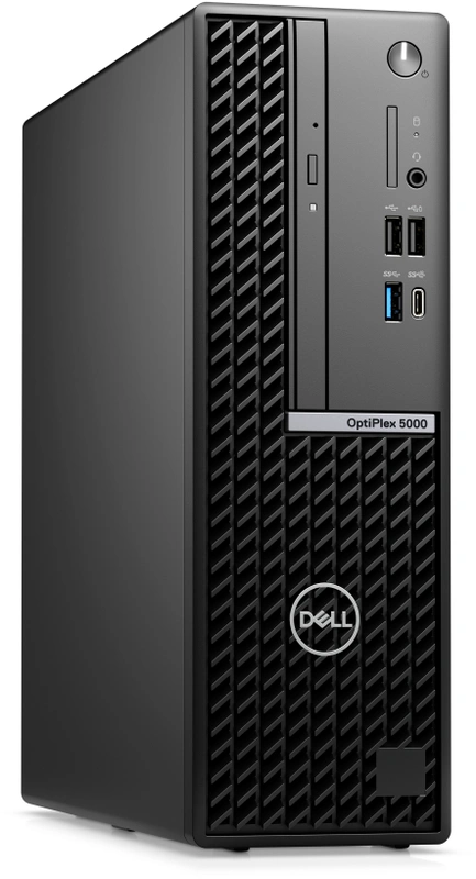 Dell OptiPlex 5000 SFF