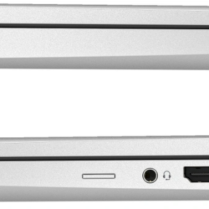 HP ProBook 450 G10