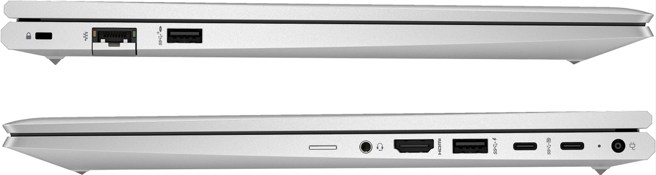 HP ProBook 450 G10 - Afbeelding 3