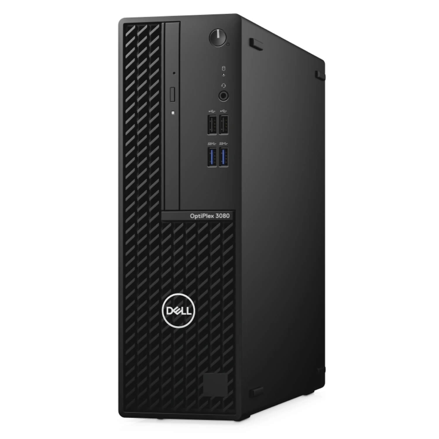 Dell Optiplex 3080 SFF i3