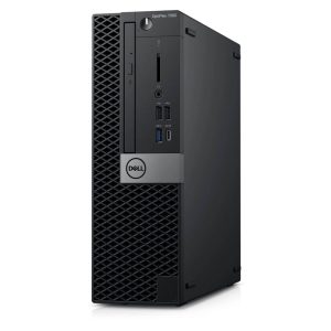 Dell OptiPlex 7060 SFF i7