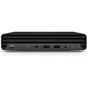 HP ProDesk 600 G6 DM