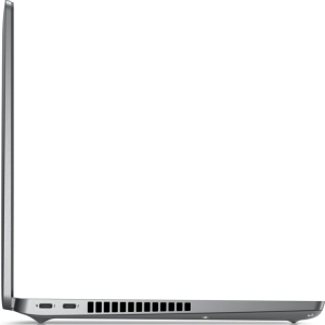 Dell Latitude 5430