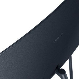 Samsung 32 inch UHD Curved