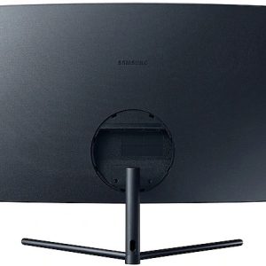 Samsung 32 inch UHD Curved