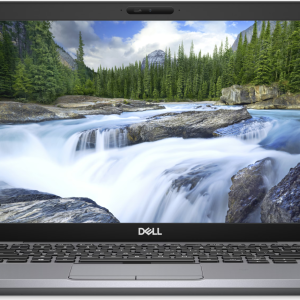 Dell Latitude 5410 i7 Touch