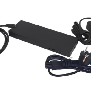 HP USB-C Dock G4