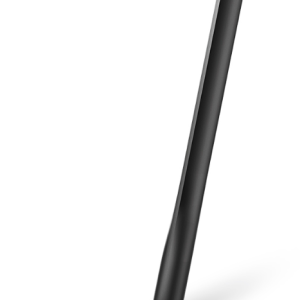TP-Link AC1300 Dual Band