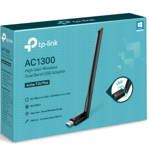 TP-Link AC1300 Dual Band