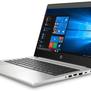 HP ProBook 430 G6