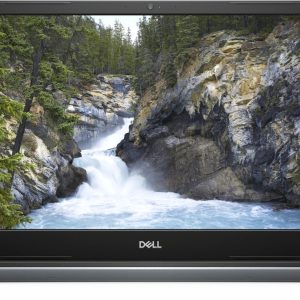 Dell Vostro 5581