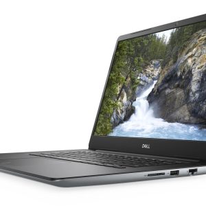 Dell Vostro 5581