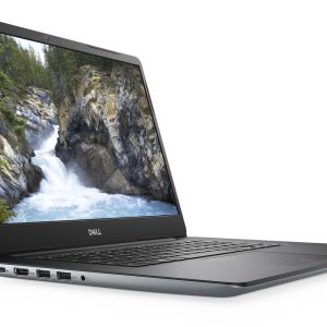 Dell Vostro 5581