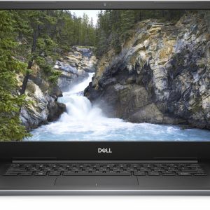 Dell Vostro 5581