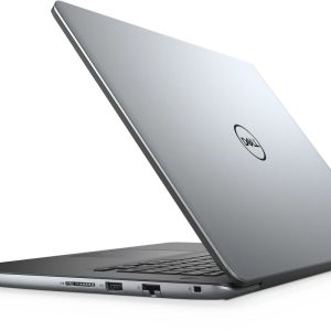 Dell Vostro 5581