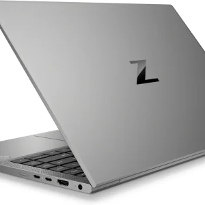 HP ZBook FireFly 14 G7
