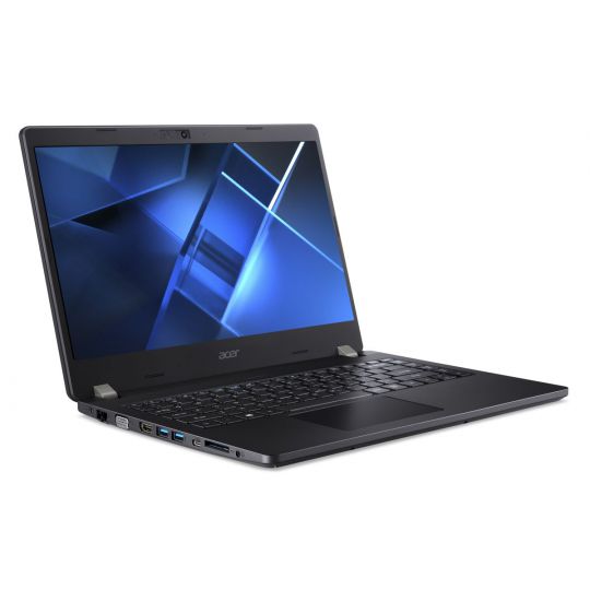 Acer Travelmate A+ - Afbeelding 2