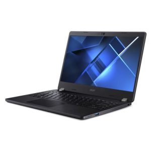 Acer Travelmate A+