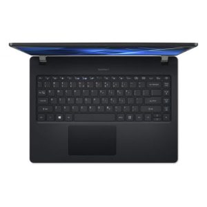 Acer Travelmate A+