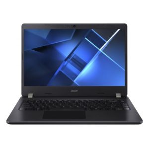 Acer Travelmate A+