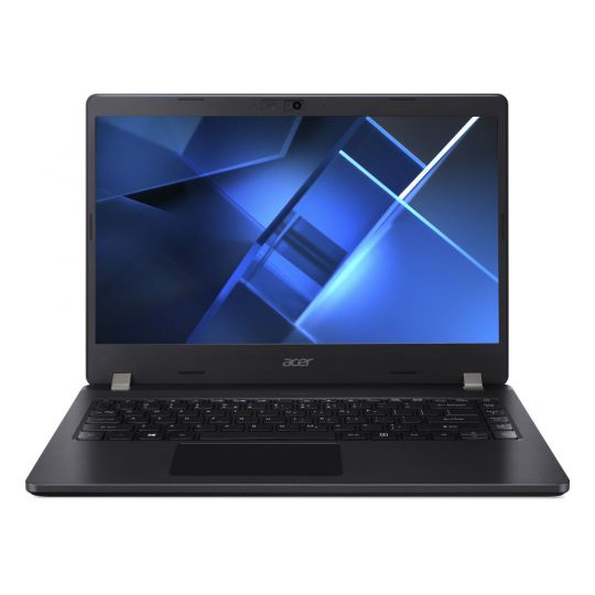 Acer Travelmate A+