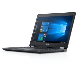 Dell Latitude 5480 i5