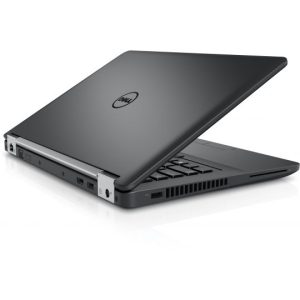 Dell Latitude 5480 i5