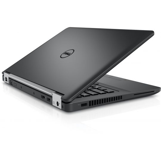 Dell Latitude 5480 i5 - Afbeelding 3