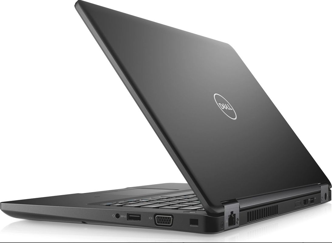 Dell Latitude 5490 Intel - Afbeelding 2