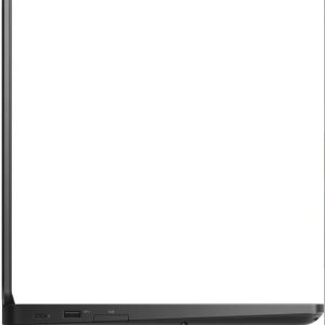 Dell Latitude 5490 Intel