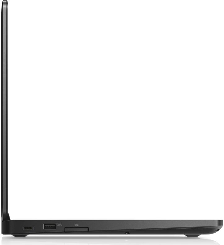 Dell Latitude 5490 Intel - Afbeelding 3
