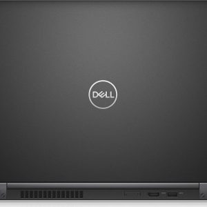 Dell Latitude 5490 Intel