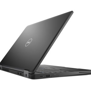 Dell Latitude 5590