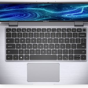 Dell Latitude 7320 Touch