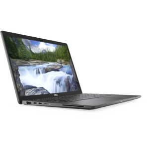 Dell Latitude 7410 Touch i7
