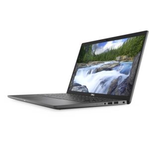 Dell Latitude 7410 Touch i7