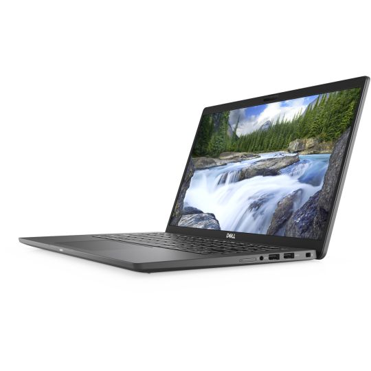 dell-latitude-7410-touch-i7