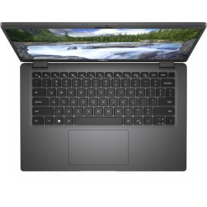 Dell Latitude 7410 Touch i7