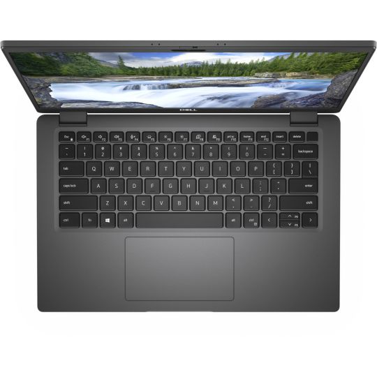 dell-latitude-7410-touch-i7