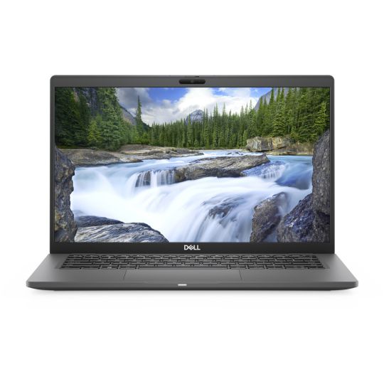 dell-latitude-7410-touch-i7