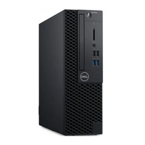 Dell OptiPlex 3060 SFF