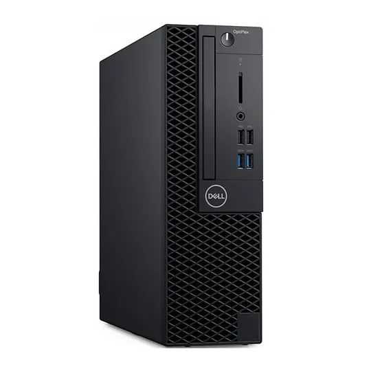 dell-optiplex-3070-sff