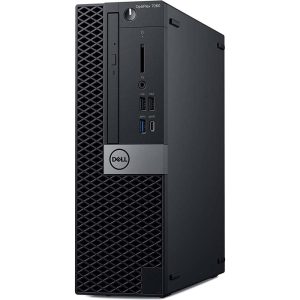 Dell OptiPlex 7060 SFF