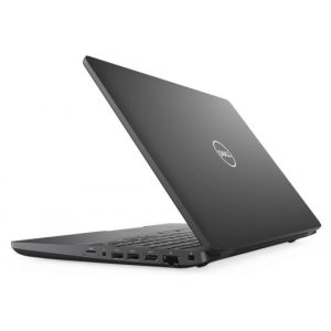 Dell Precision 3541