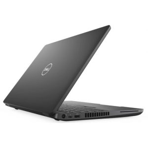 Dell Precision 3541