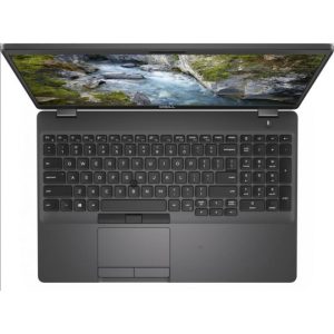 Dell Precision 3541