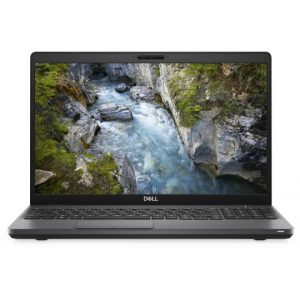 Dell Precision 3541