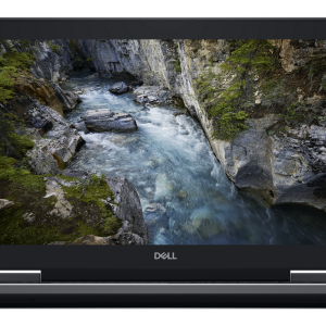 Dell Precision 7530 KH
