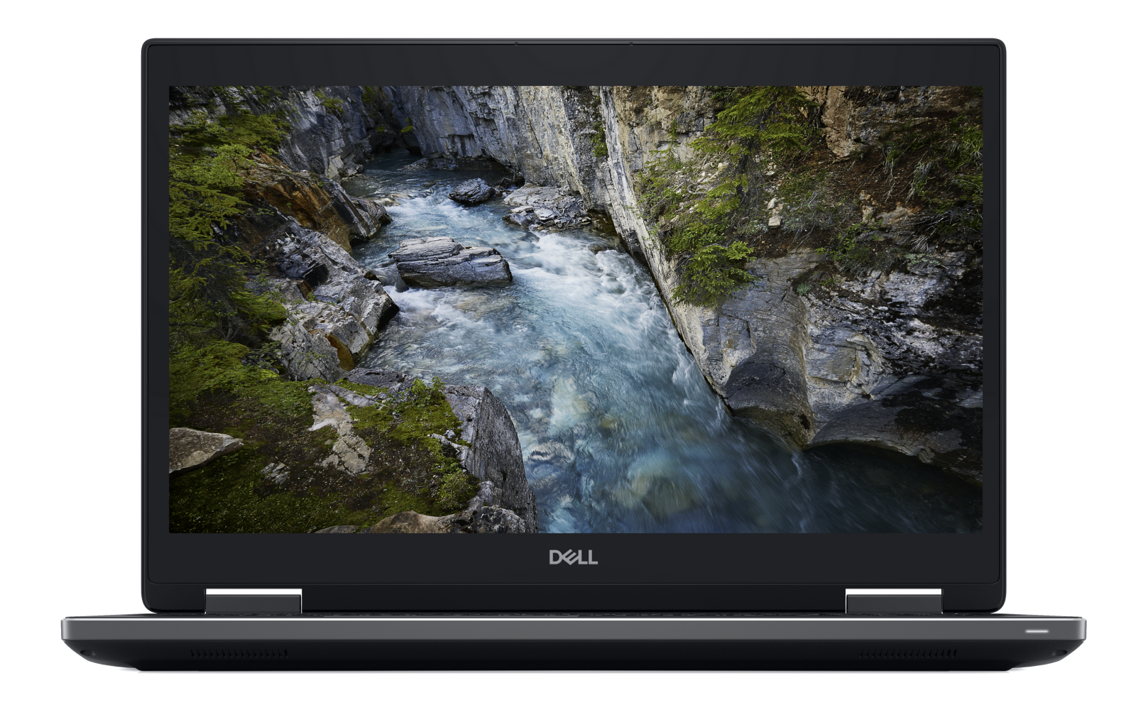 Dell Precision 7530 KH