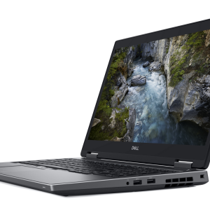Dell Precision 7530 KH
